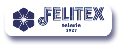 logo_0302